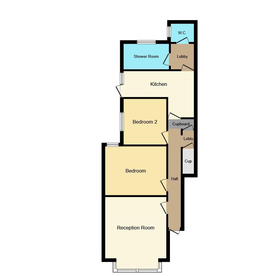 2DFloorPlan.JPG
